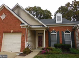 333 Colony Point Pl, Edgewater, MD 21037