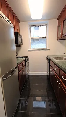 Rented by Keyah Enterprises | media 18