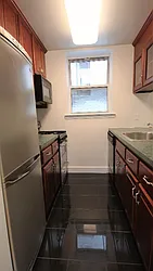 Rented by Keyah Enterprises