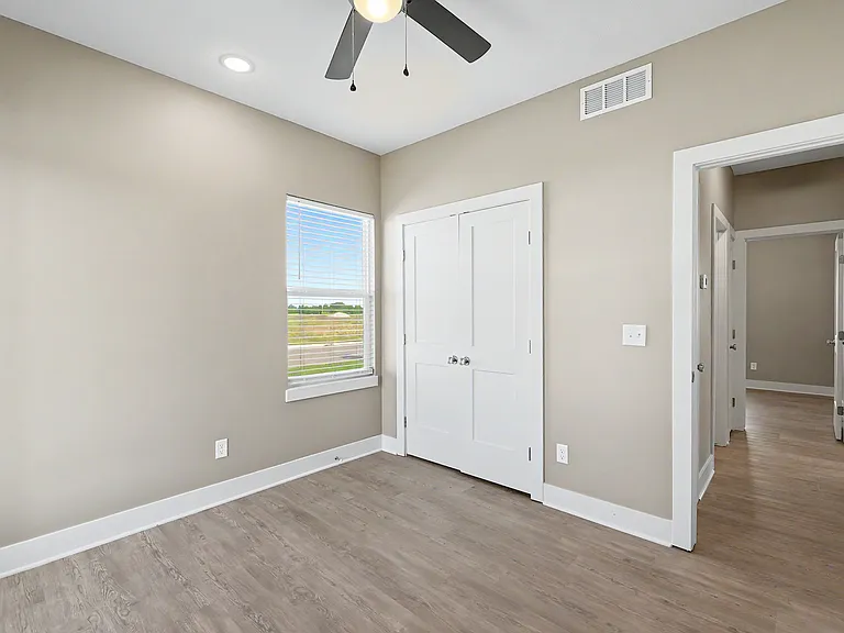 1030 Long Path St — Photo 27