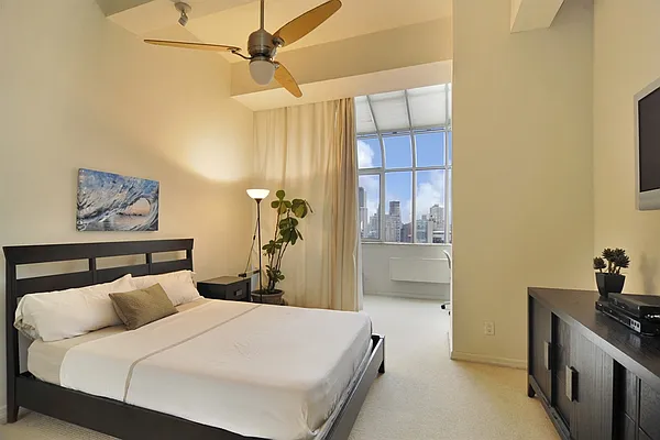 Sold by Corcoran | media 20