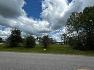 0 Old Voth Rd, Beaumont, TX 77713