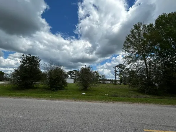 0 Old Voth Rd, Beaumont, TX 77713