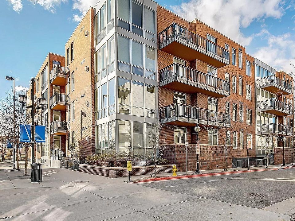 1st image of 1401 Delgany Street #203
