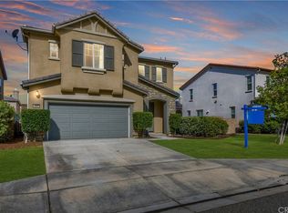 4132 Lake Park Ln, Fallbrook, CA 92028