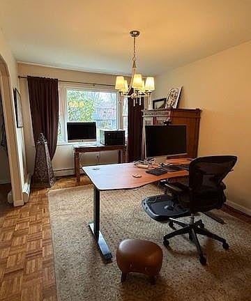 4th image of 3 Flower Ln