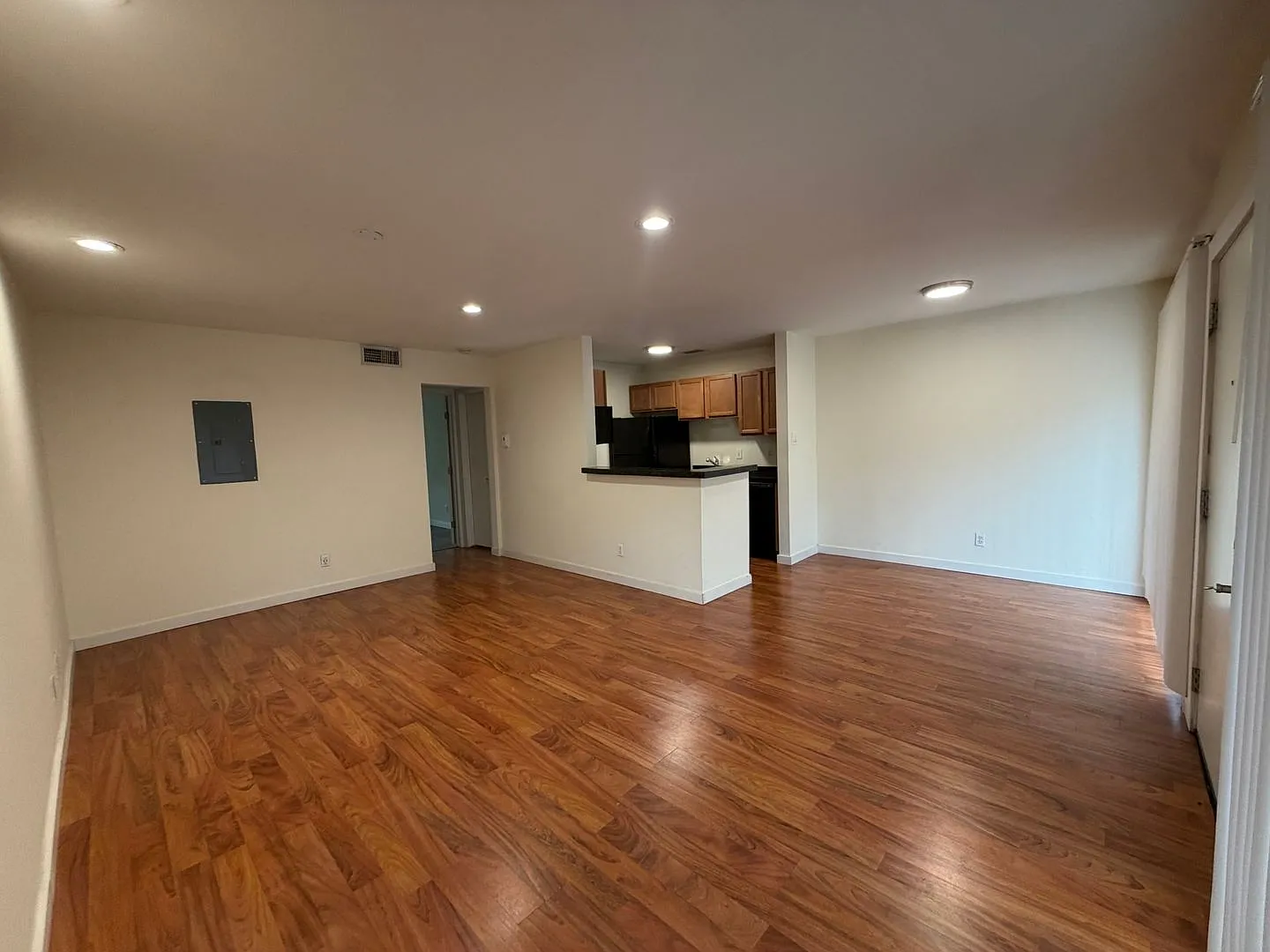 209-W Eden at Avondale — Photo 1