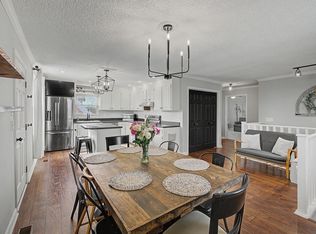 109 Saint Andrews Dr, Hendersonville, TN 37075