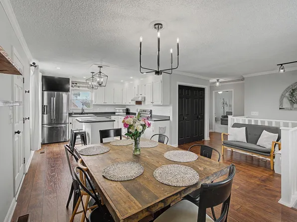 109 Saint Andrews Dr, Hendersonville, TN 37075