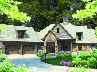 555 Red Rd, Seguin, TX 78155