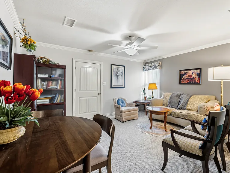 2720 Oates Dr — Photo 54