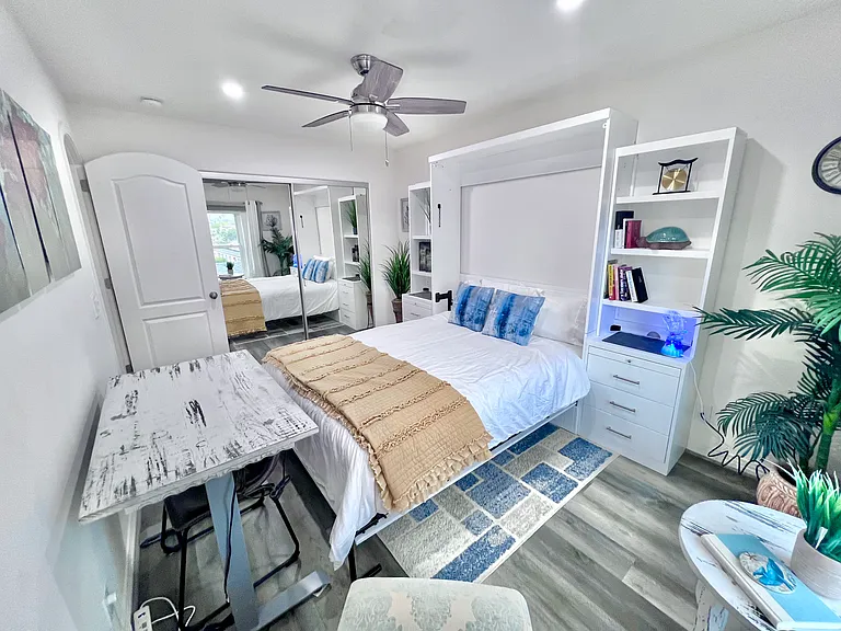 1640 S Pacific St S #10 — Photo 49