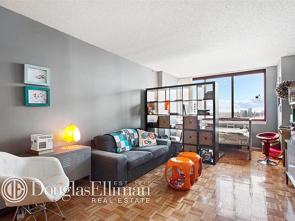 2nd image of 4-74 48th Ave APT 23K