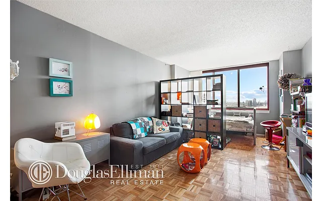 Sold by Douglas Elliman | media 2