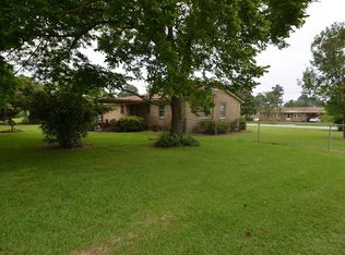 484 Gayle Blvd, Winterville, NC 28590