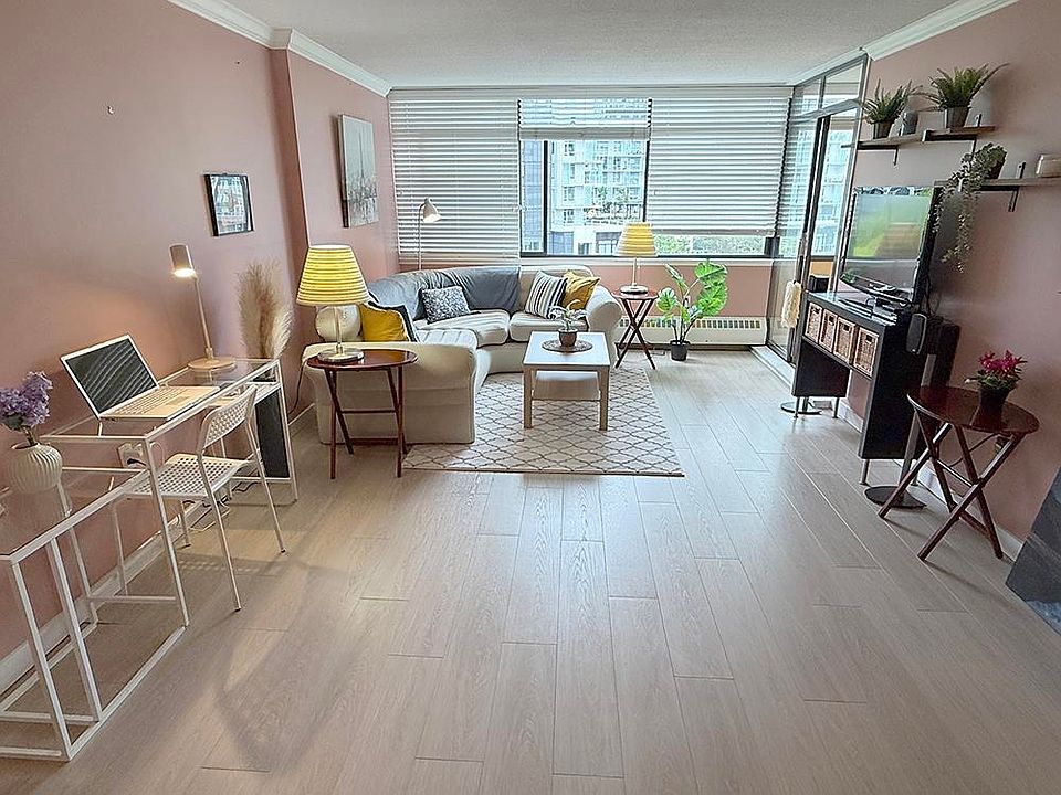 1st image of 6631 Minoru Blvd #703