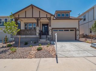 8250 Snake Riv, Littleton, CO 80125