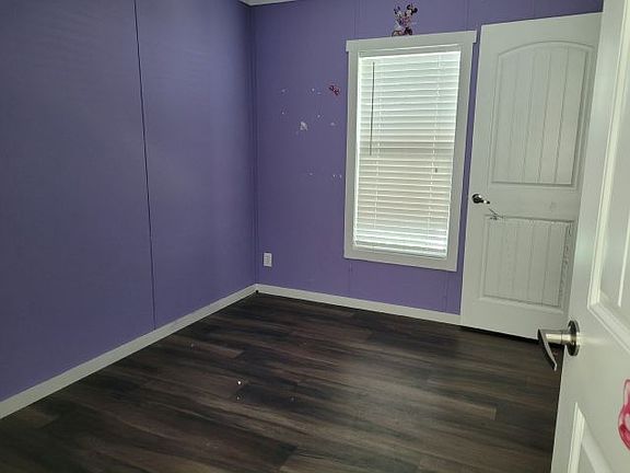 5th image of 11412 Wayne Way #485