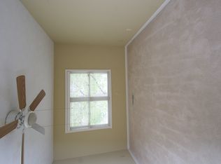 3140 River Bay Dr N, Indianapolis, IN
