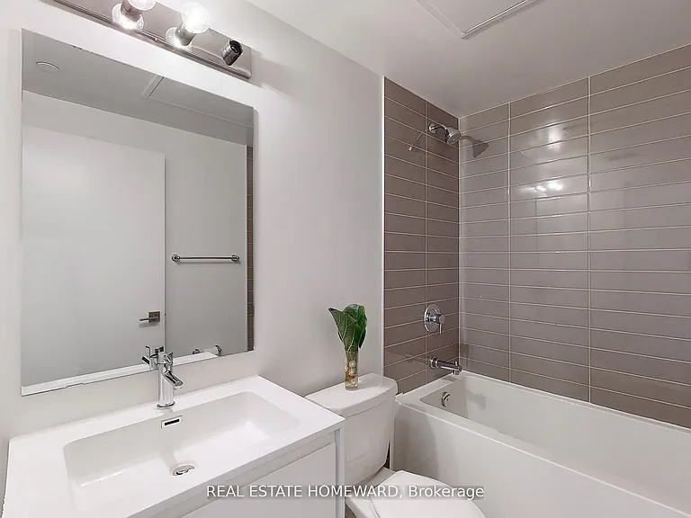 159 Wellesley St E #1809 — Photo 14