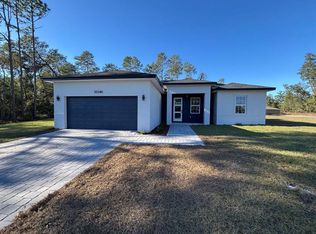 16546 SW 48th Ter, Ocala, FL 34473