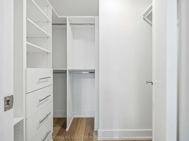 9 Clegg Rd #901 — Photo 11