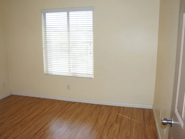 5228 Cardinal Flower Ct — Photo 29