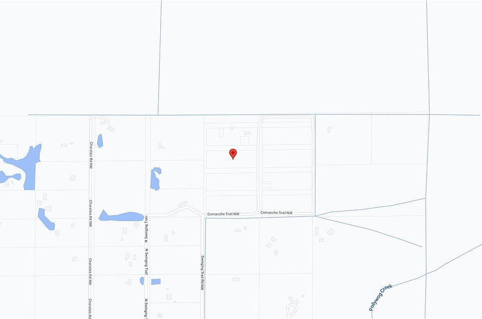 1990 NW Comanche Trl, Labelle, FL 33935 MLS 223077094 Zillow