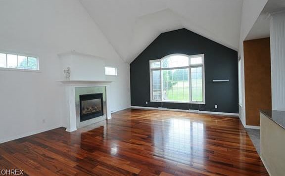 5th image of 4080 Hedgewood Dr