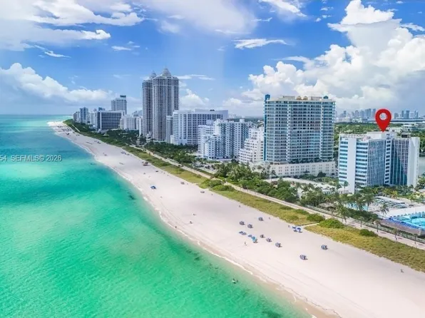 5055 Collins Ave, Miami Beach, FL