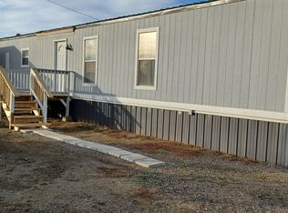 6328 Twelve Mile Rd, Billings, MT 59105