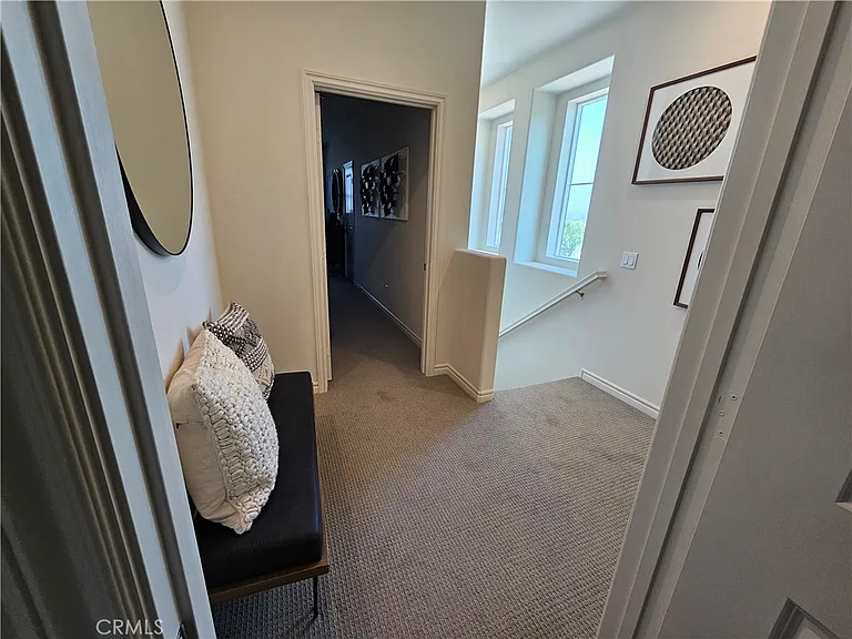 3748 Verdana Cir — Photo 32