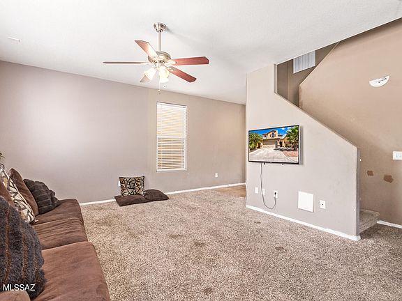 5th image of 7045 S Parsnip Ln