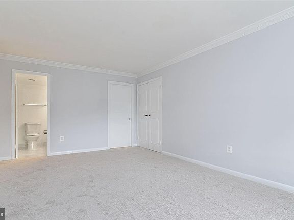 2nd image of 7505 Democracy Blvd APT A331