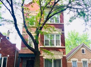 2234 W Cullerton St APT 1F, Chicago, IL 60608