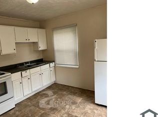 2706 Oxford Ave, Dayton, OH