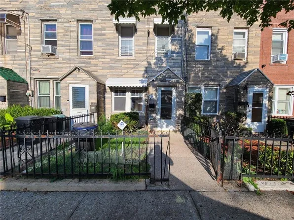 1267 E 59th St, Brooklyn, NY 11234