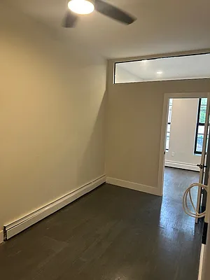 Rented by Nationwide Management Services Inc | media 16