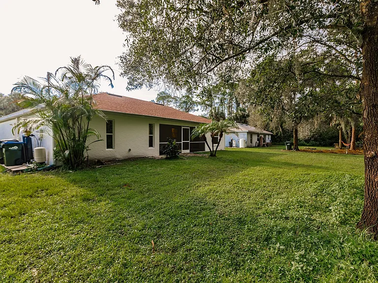3488 Froude St — Photo 45