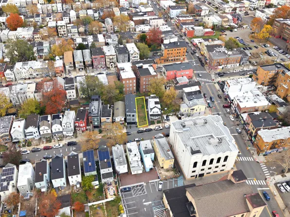 206 Ege Avenue image 1 of 5