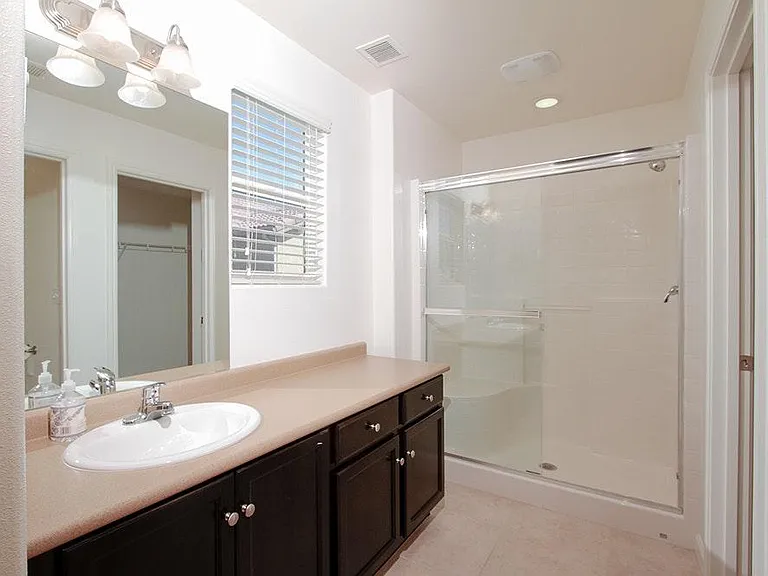 1579 N Strada Way — Photo 15