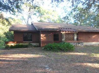 320 Gray Rd, Englewood, FL 34223