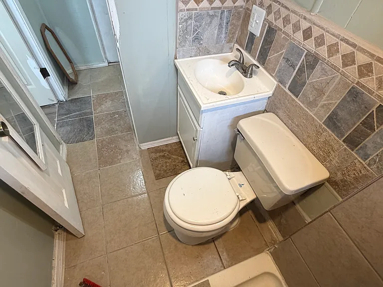 119 Rainbow Dr #119 — Photo 21