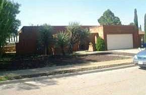 1st image of 10708 Lobo Ln #0