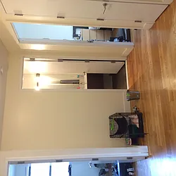 Rented by GTM Property Group 