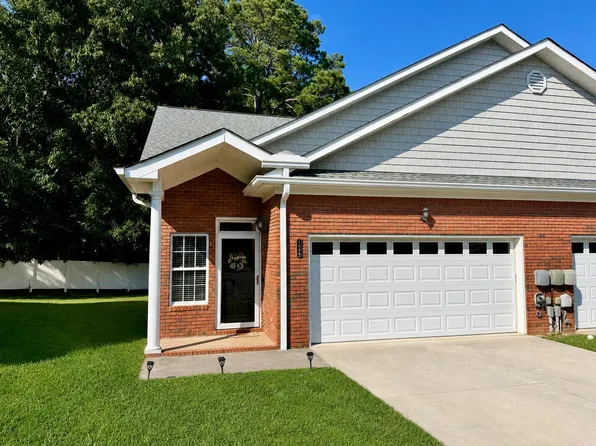 1038 Grey Oaks Ln, Chattanooga, TN 37421