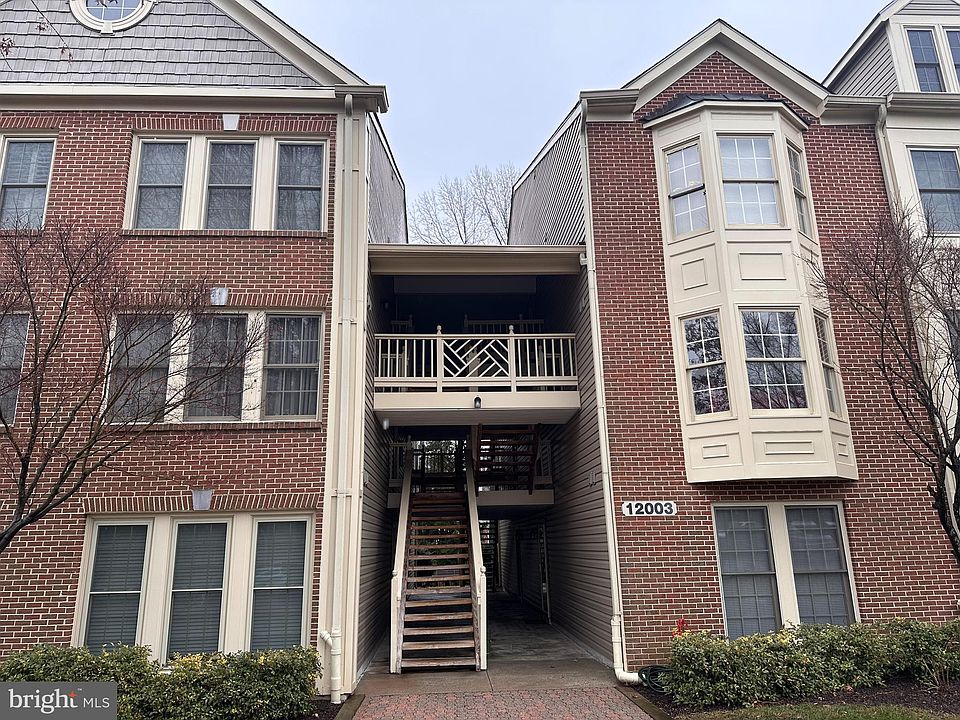 2nd image of 12003 Ridge Knoll Dr Unit 802B