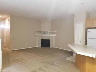 1671 NE 10th Pl, Canby, OR 97013 | Zillow