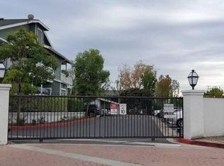 12109 Sylvan Riv Unit 131, Fountain Valley, CA