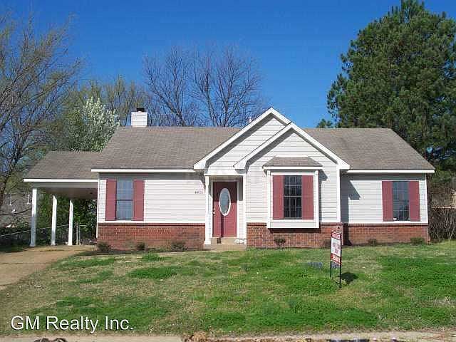 1st image of 4403 Rosswood Dr